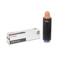 Canon GPR24BK BLACK TONER CARTRIDGE           