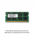 Xerox MEMORY 512MB F/PHSR 4622/WC 3315          