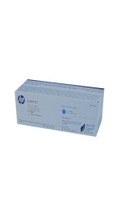 HP HP W2151XC Cyan Original Contract LaserJet Toner 