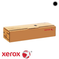 106R00606 PHASER 2135 BLACK HIGHCAPACITY TONER CARTRIDGE (0