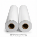 HP 20-lb Bond ColorPRO Techn, 3-in core - 36in x 500ft