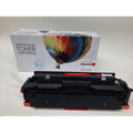 HP 414X W2023X Magenta Toner Cartridge High Yield