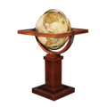 Frank Lloyd Wright Collection® WRIGHT Antique - EN