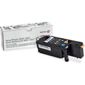 CYAN TONER FOR PHASER