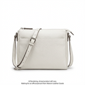 HBP1084-WHITE