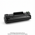 Elevate Imaging Reman HP CF283X - Laser - A4 2400 Yield
