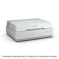 Epson 12000XL-PH Photo Scanner12000XL-PH         