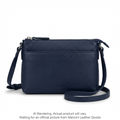 HBP1067-NAVY