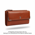 500-54283-COGNAC