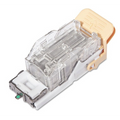 008R12964 Main Staple Cartridge For Integrated Office Finisher, Office Finisher LX,Advanced Office Finisher, Professiona
