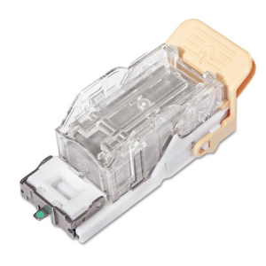 008R12964 Main Staple Cartridge For Integrated Office Finisher, Office Finisher LX,Advanced Office Finisher, Professiona