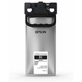 T902XXL120 Epson  Extra High Capacity Black Original Ink Cartridge