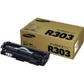 Samsung MLT-R303 Imaging Unit