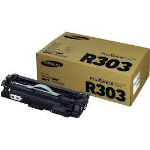 Samsung MLT-R303 Imaging Unit