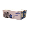 SCX4720D3/SEE TONER/DRUM FOR SCX4720F, 3,000 YIELD