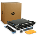 D7H14A HP Color Transfer and Roller Kit