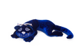 manimo Weighted Cat - 1 kg