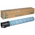 IMAGING CARTRIDGE CYAN  HC MC5450/5440DL         