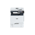 Xerox Versalink C620 Color Printer, Up To 52ppm, Duplex