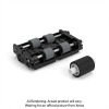 Xerox ROLLER EXCH KIT F/XDM6710          