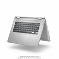 HP Chromebook x360 14b-ce0000ca Canada - French Bilingual