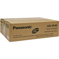 PANASONIC UG5530/40 TONER CARTRIDGE       