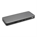 AD2010T4 THUNDERBOLT 4 DOCK STATION