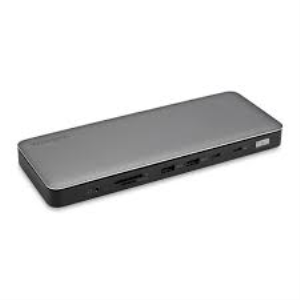 AD2010T4 THUNDERBOLT 4 DOCK STATION
