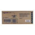 TONER BLACK FOR MC2200           
