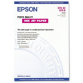 Epson Presentation Paper Matte, Super B size, 13x1