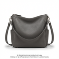 HBP1053-GREY