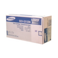 SCX5312D6/SEE TONER FOR SCX5315F