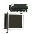 40X7615 Lexmark CS31x SVC Maint Kit, Fuser 115V Maintenance