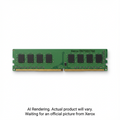Xerox MEMORY ADDL 128MB F/PHSR 3500/3600          