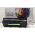 5K-Compatible Lexmark 50F1H00 Toner