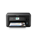 Epson Expression Home XP-5200 All In One PrinterC