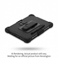 BB CAC CASE SURFACE PRO 9 BLK