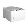 PAPER DECK UNIT-G1