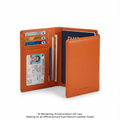 52171-ORANGE