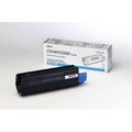 42127403 C5150N/C5100N/C5200/C5300/C5400/C5510NMFP SERIES HC