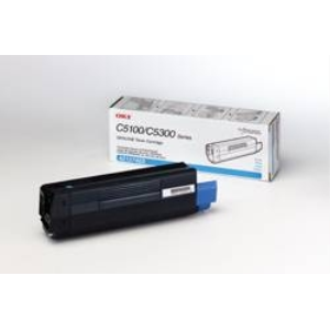 42127403 C5150N/C5100N/C5200/C5300/C5400/C5510NMFP SERIES HC