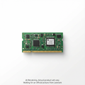 Lexmark SIMMs X940e, X945e Card for IPDS and SCS/TNe