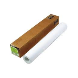 HP Translucent Bond Paper 71 microns (2.8 mil) • 63 g/m² • 36 in x 150 ft
