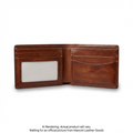 500-54152-BROWN