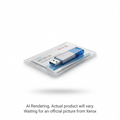 Xerox Primelink B9136 XC Initialization Speed Kit0