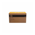 HP CP3525/M551 Maintenance Kit