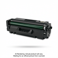 Lexmark Black Imaging Kit        