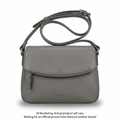 HBP1050-GREY