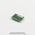 Lexmark SIMMs CX510 Card for PRESCRIBE Emulation    