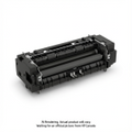 HP LaserJet 110V Enhanced Fuser Kit       